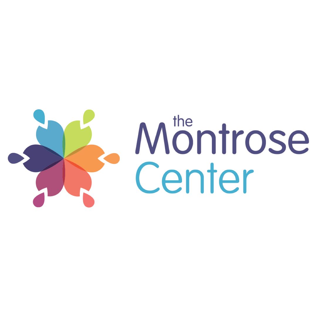 Montrose Center
