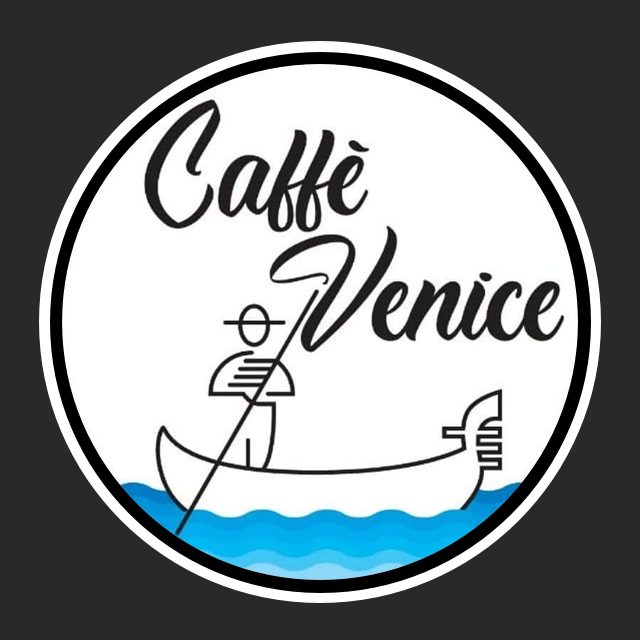 Caffè Venice