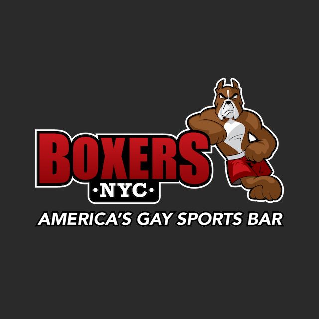 Boxers NYC