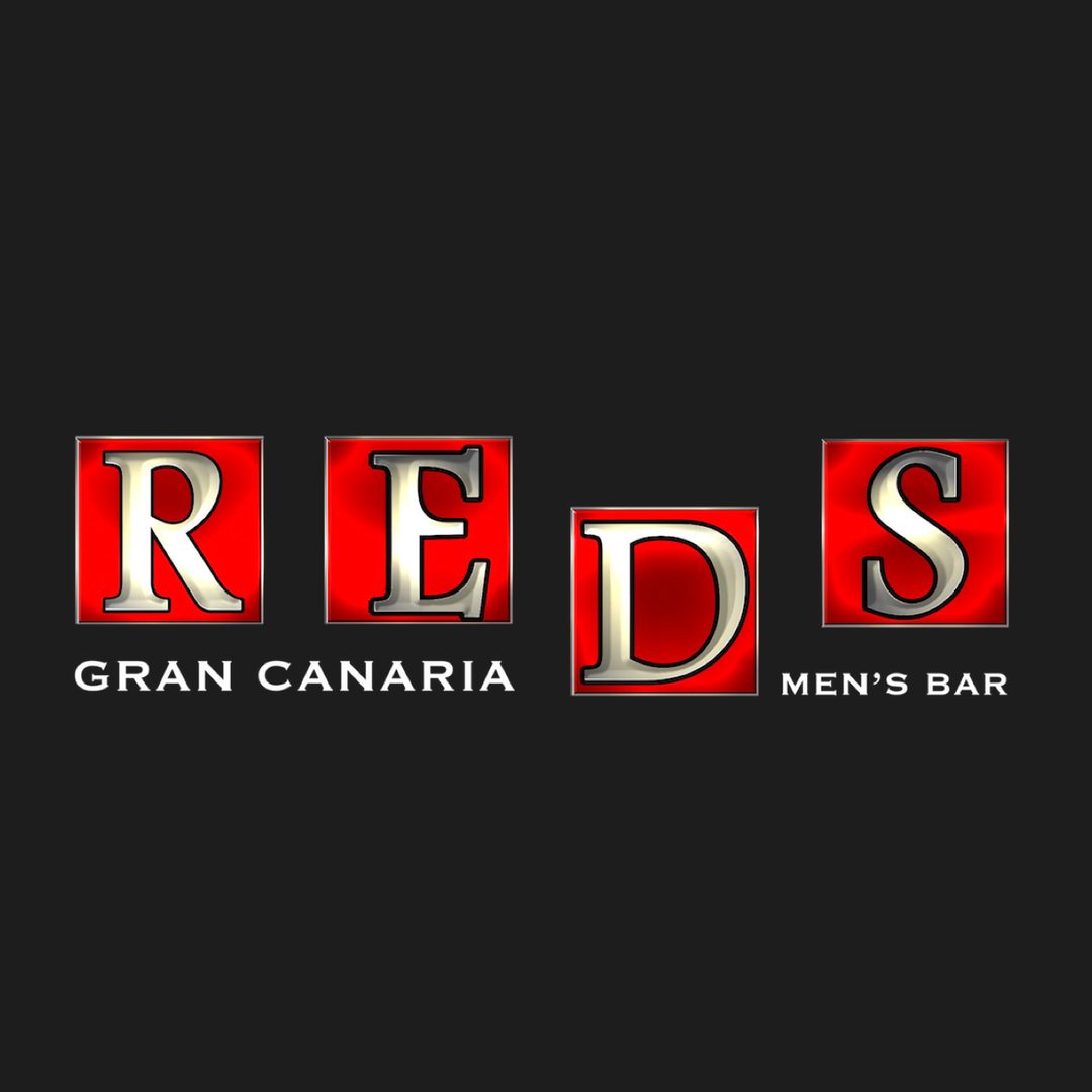 Reds Club