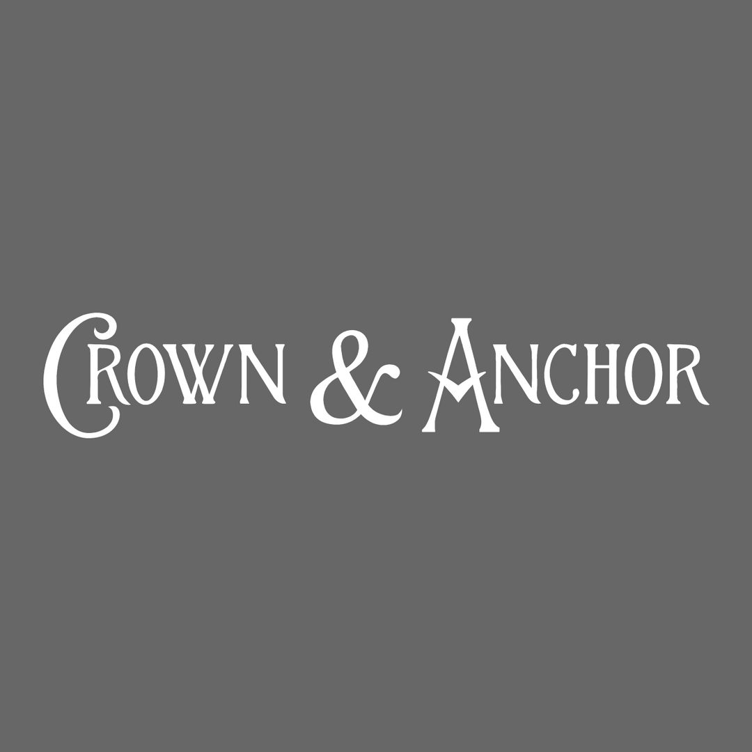 The Crown & Anchor Inn