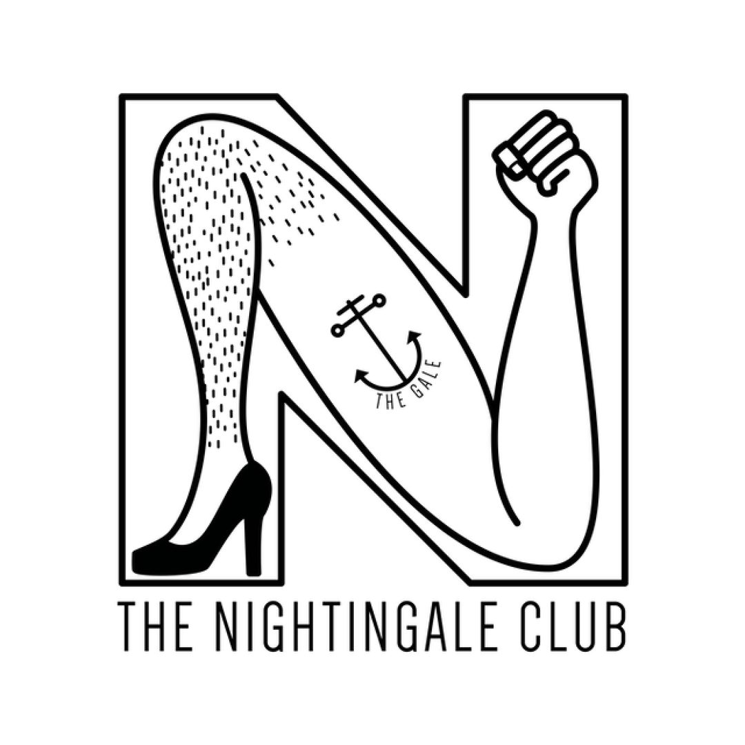 The Nightingale Club