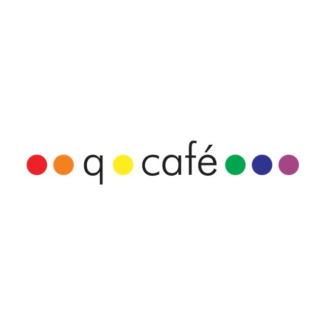 Q Café
