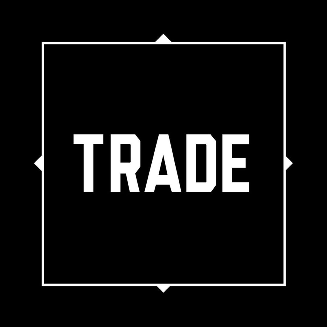 Trade