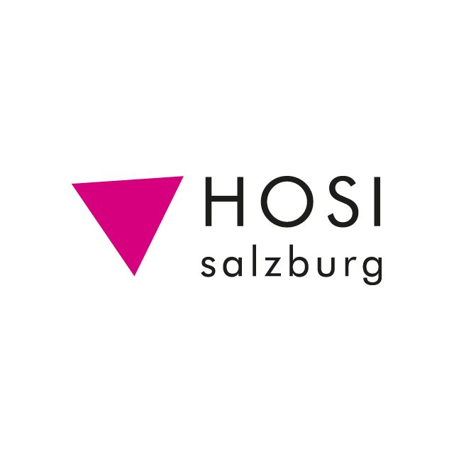 Homosexuelle Initiative Salzburg