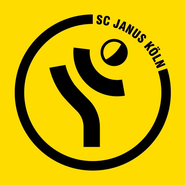 SC Janus