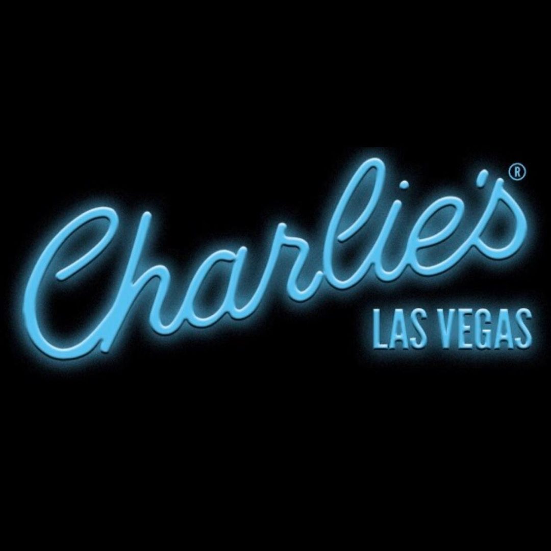 Charlie’s Las Vegas