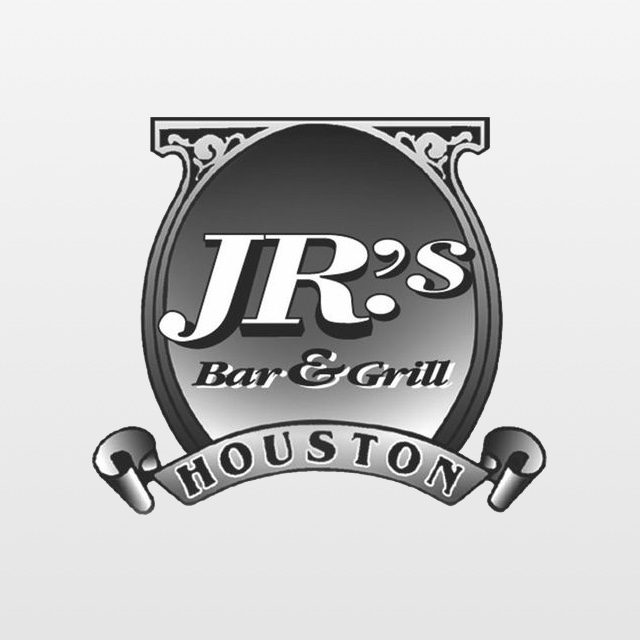 JR’s Bar & Grill