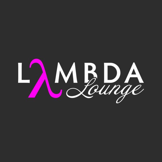 Lambda Lounge