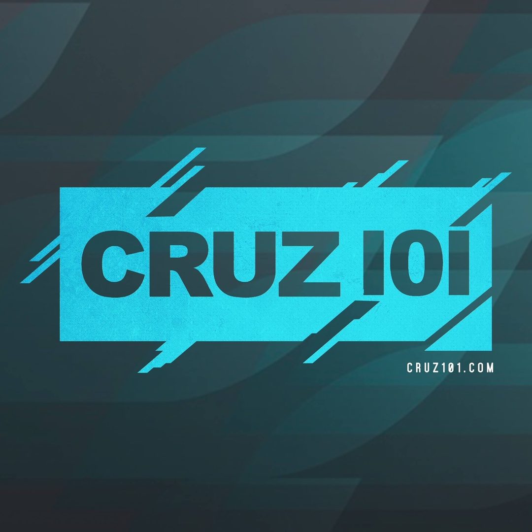 Cruz 101