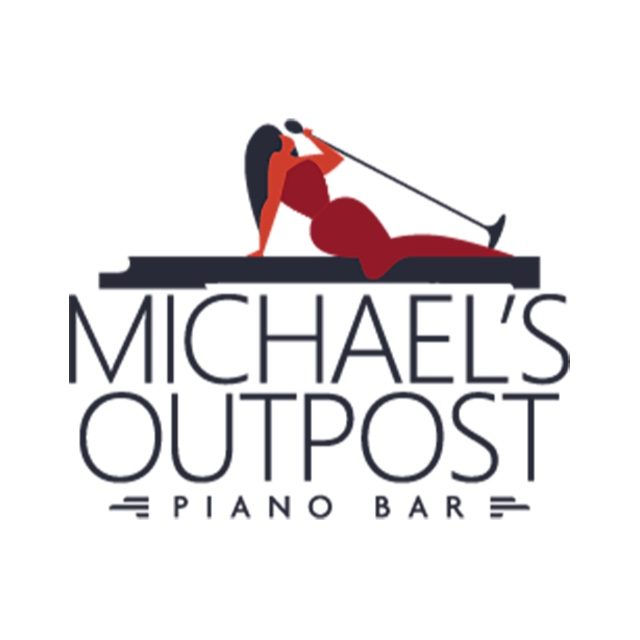 Michael’s Outpost