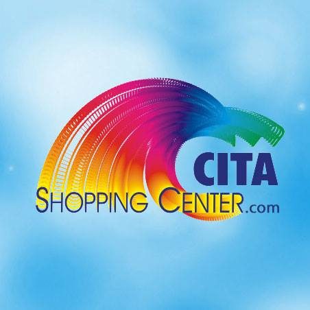 Cita Shopping Center