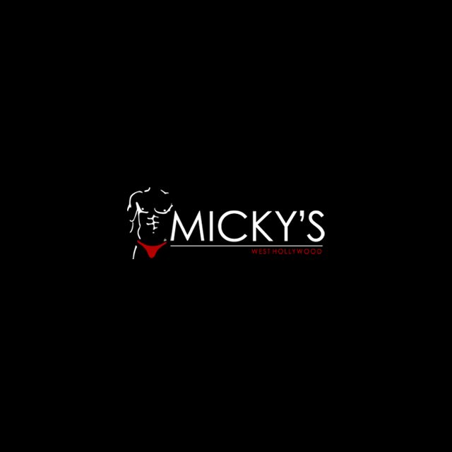 Micky’s
