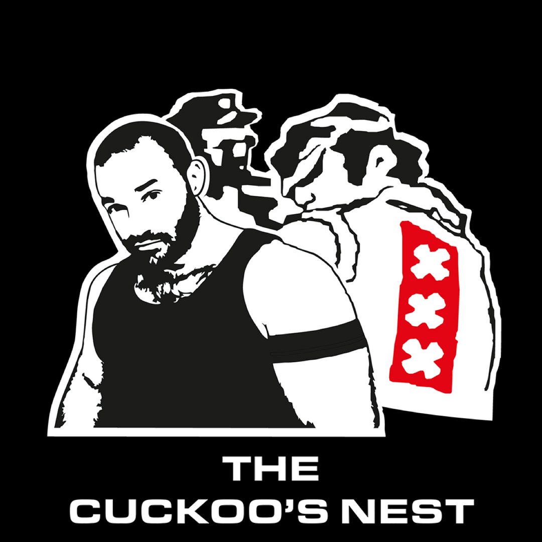 Cuckoo’s Nest