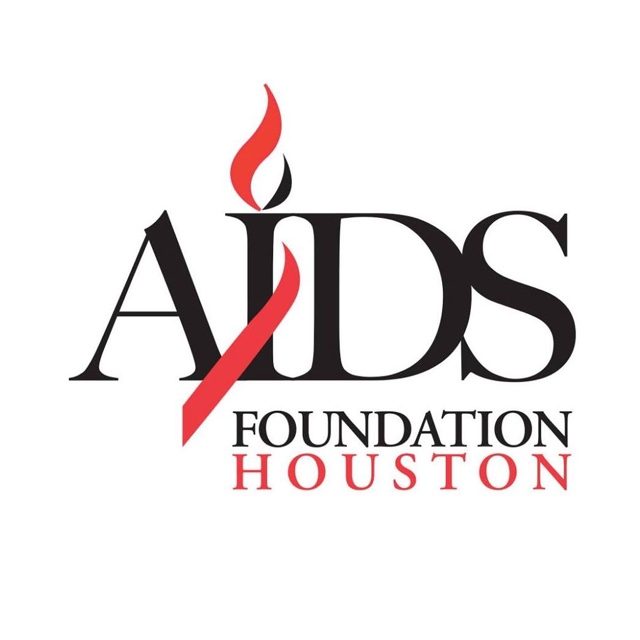 AIDS Foundation Houston