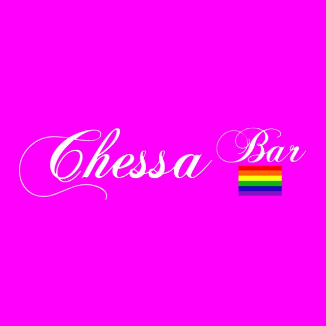 Chessa Bar