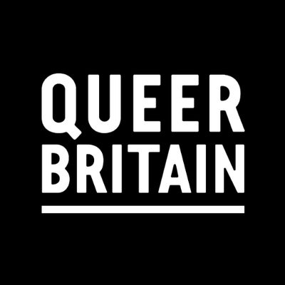 Queer Britain