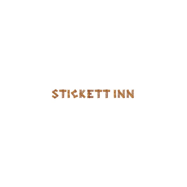 Stickett Inn