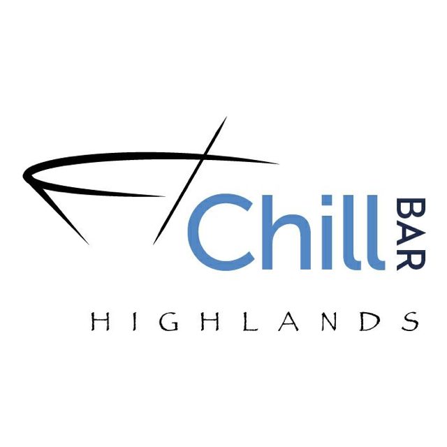 Chill Bar Highlands