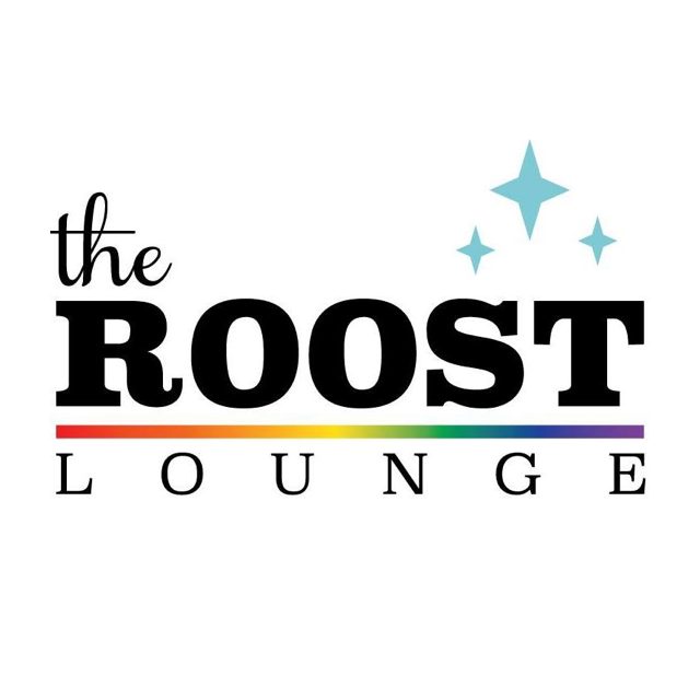 The Roost Lounge