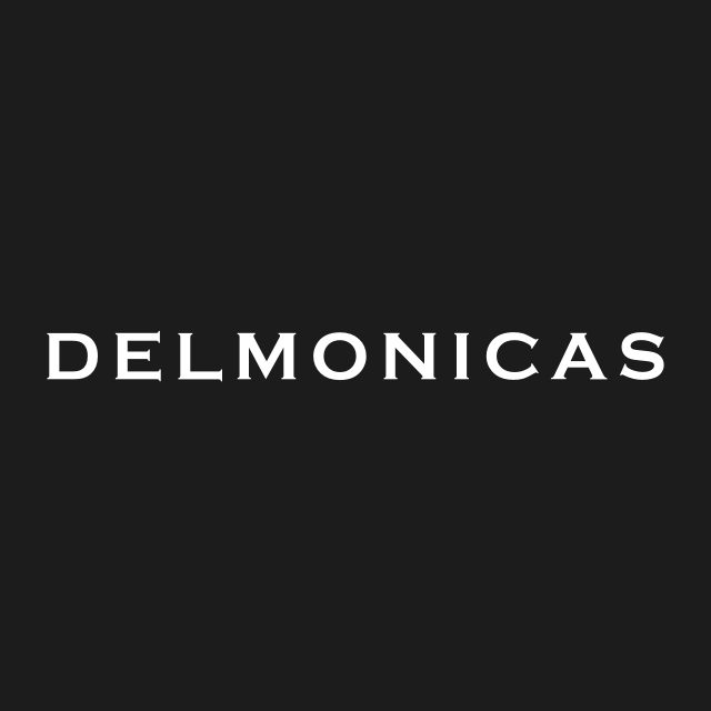 Delmonicas