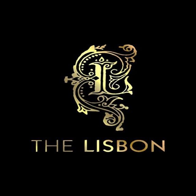 The Lisbon