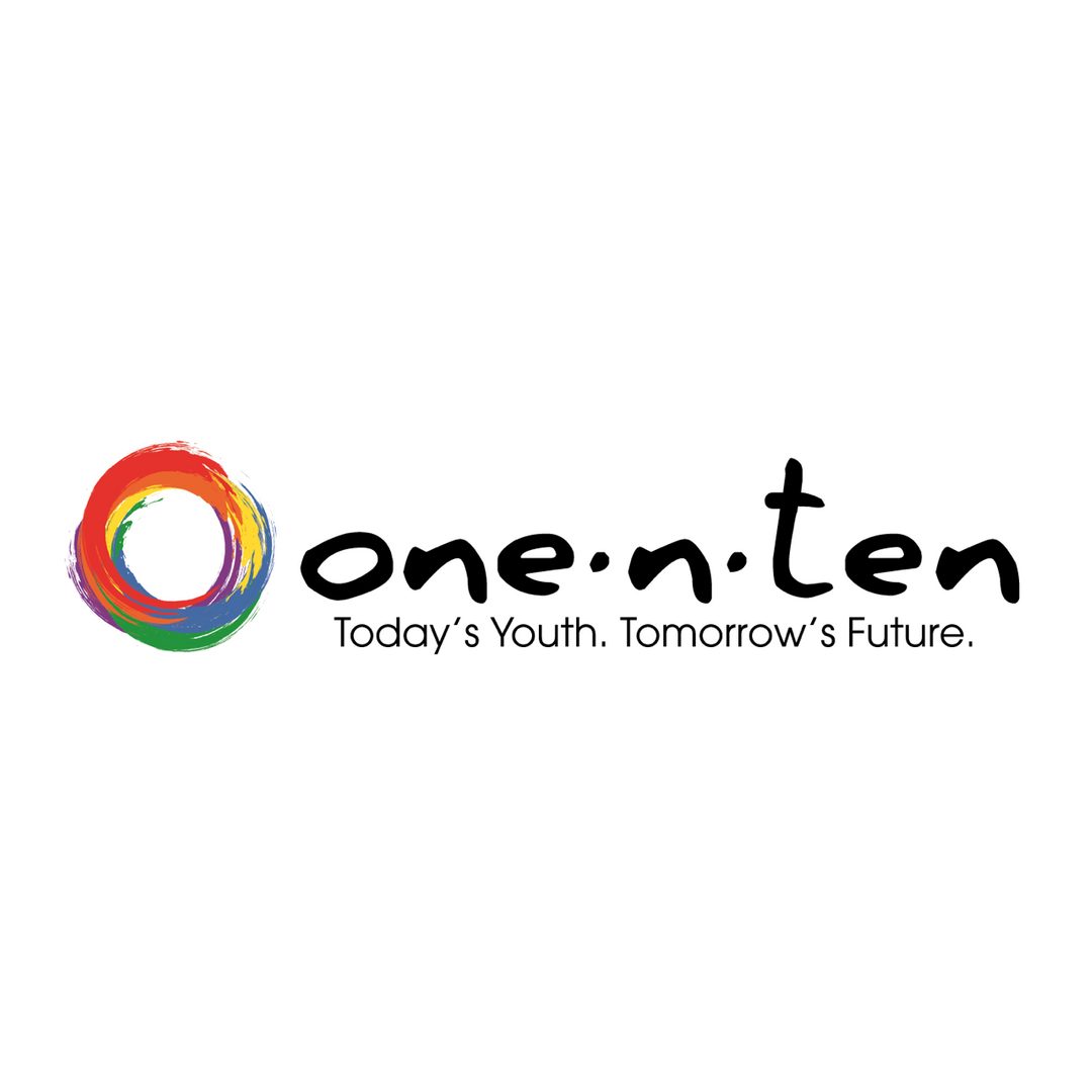 One-n-Ten