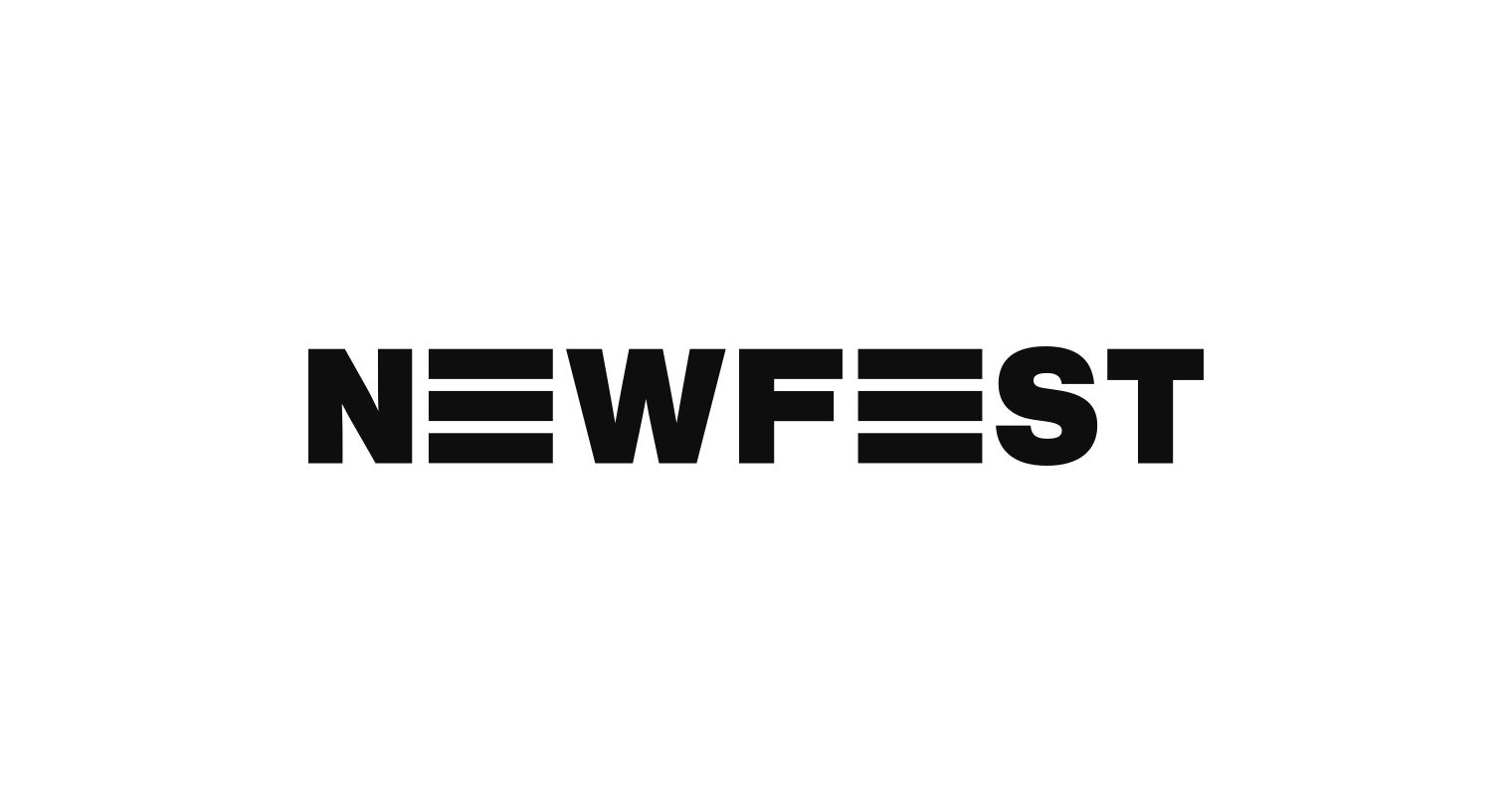NewFest