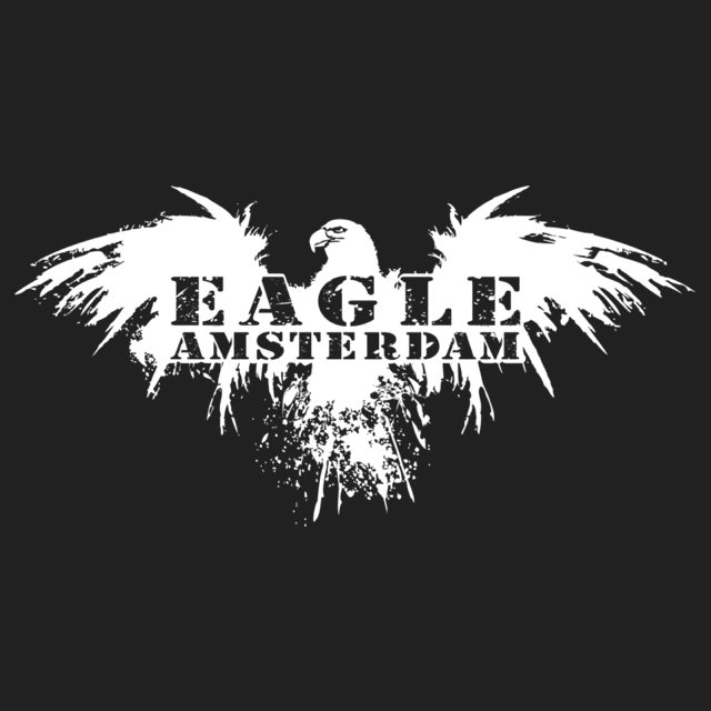 Eagle Amsterdam