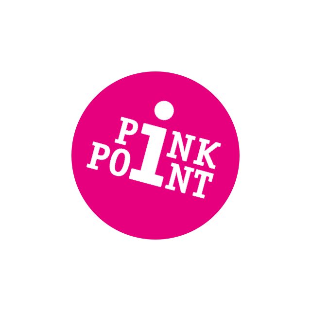 Pink Point