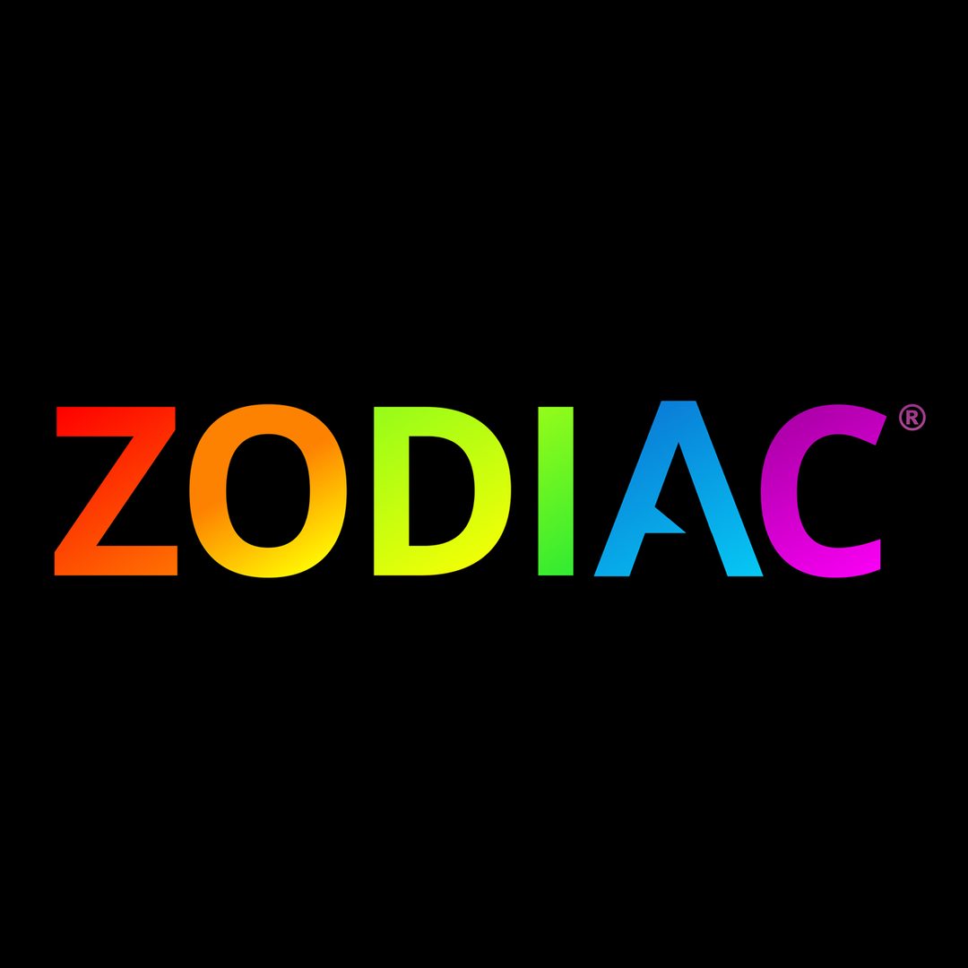 Zodiac Bar