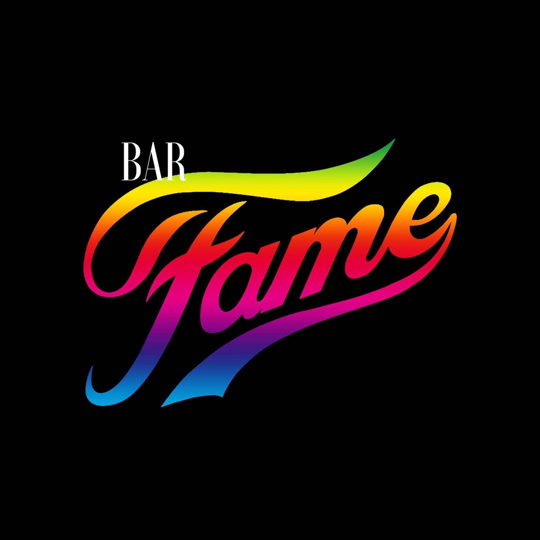 Bar Fame