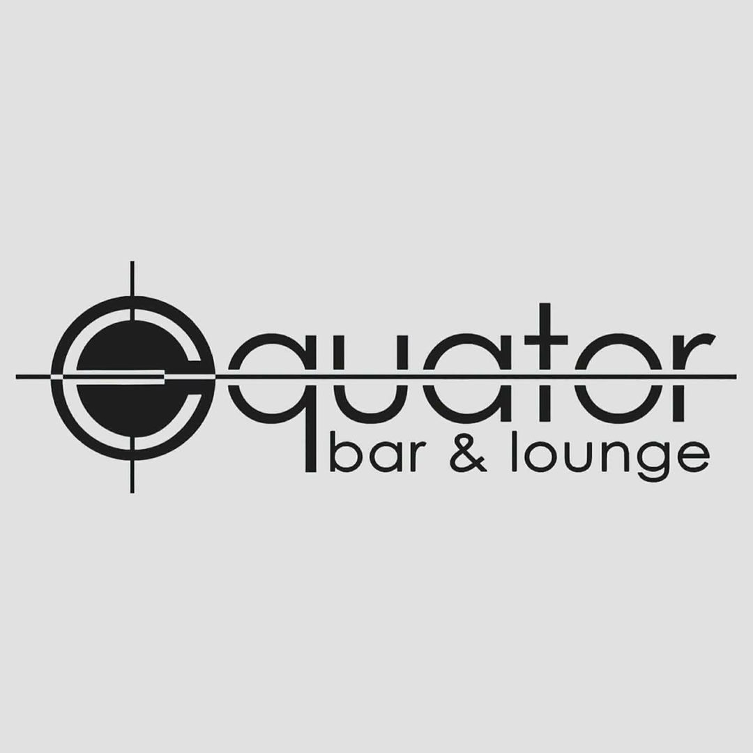 Equator Bar