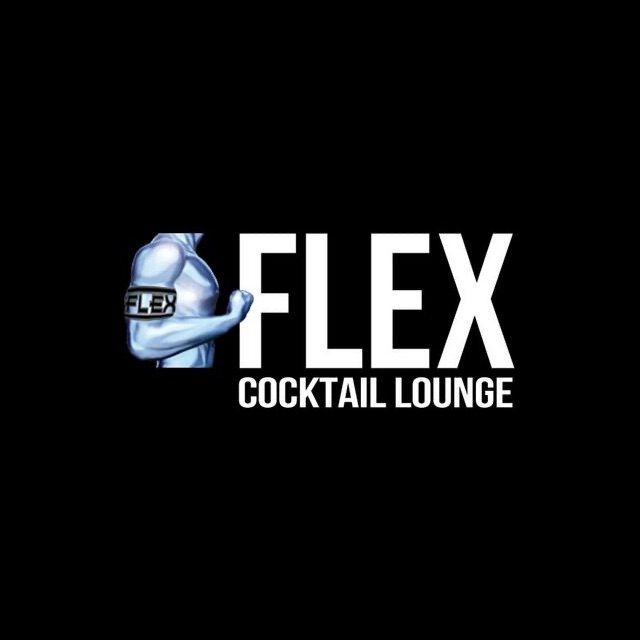 Flex Cocktail Lounge