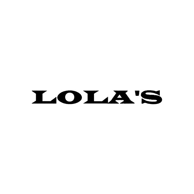Lola’s Depot