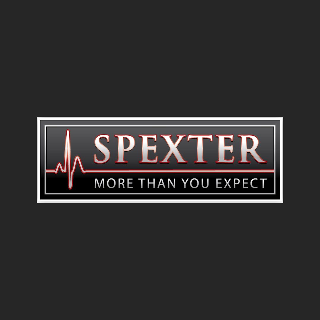 Spexter