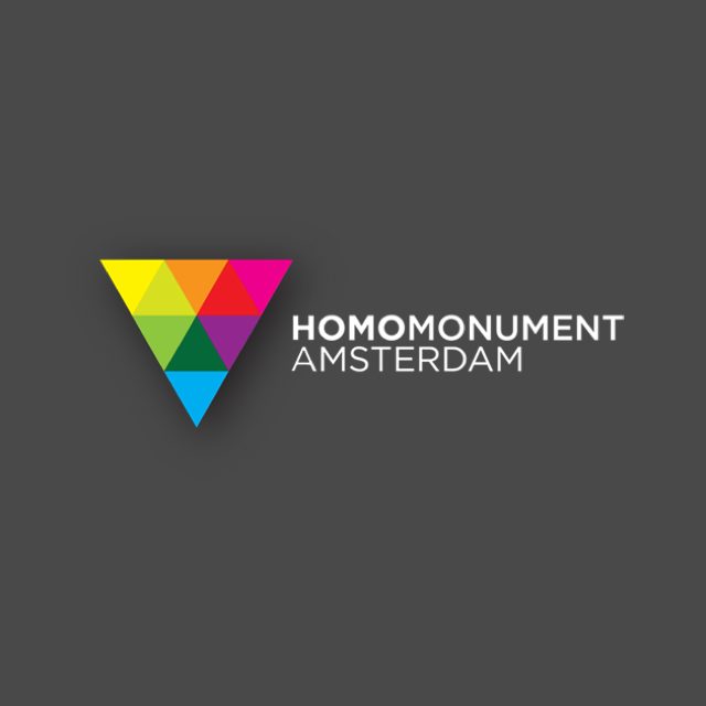 Homomonument