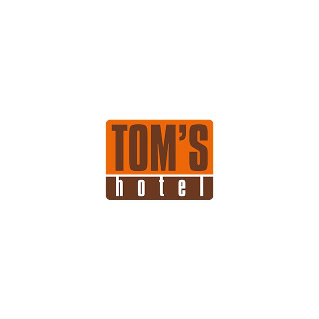 Tom’s Hotel