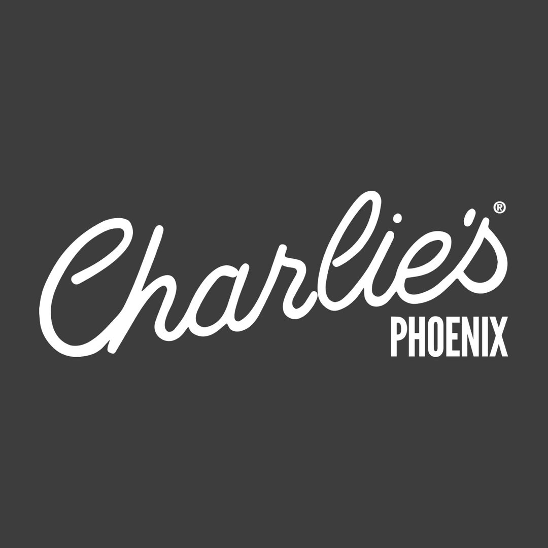Charlie’s