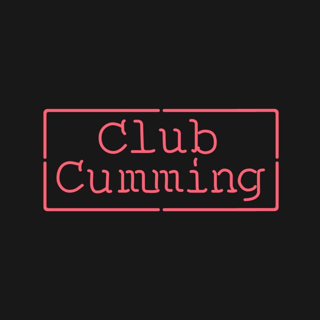 Club Cumming