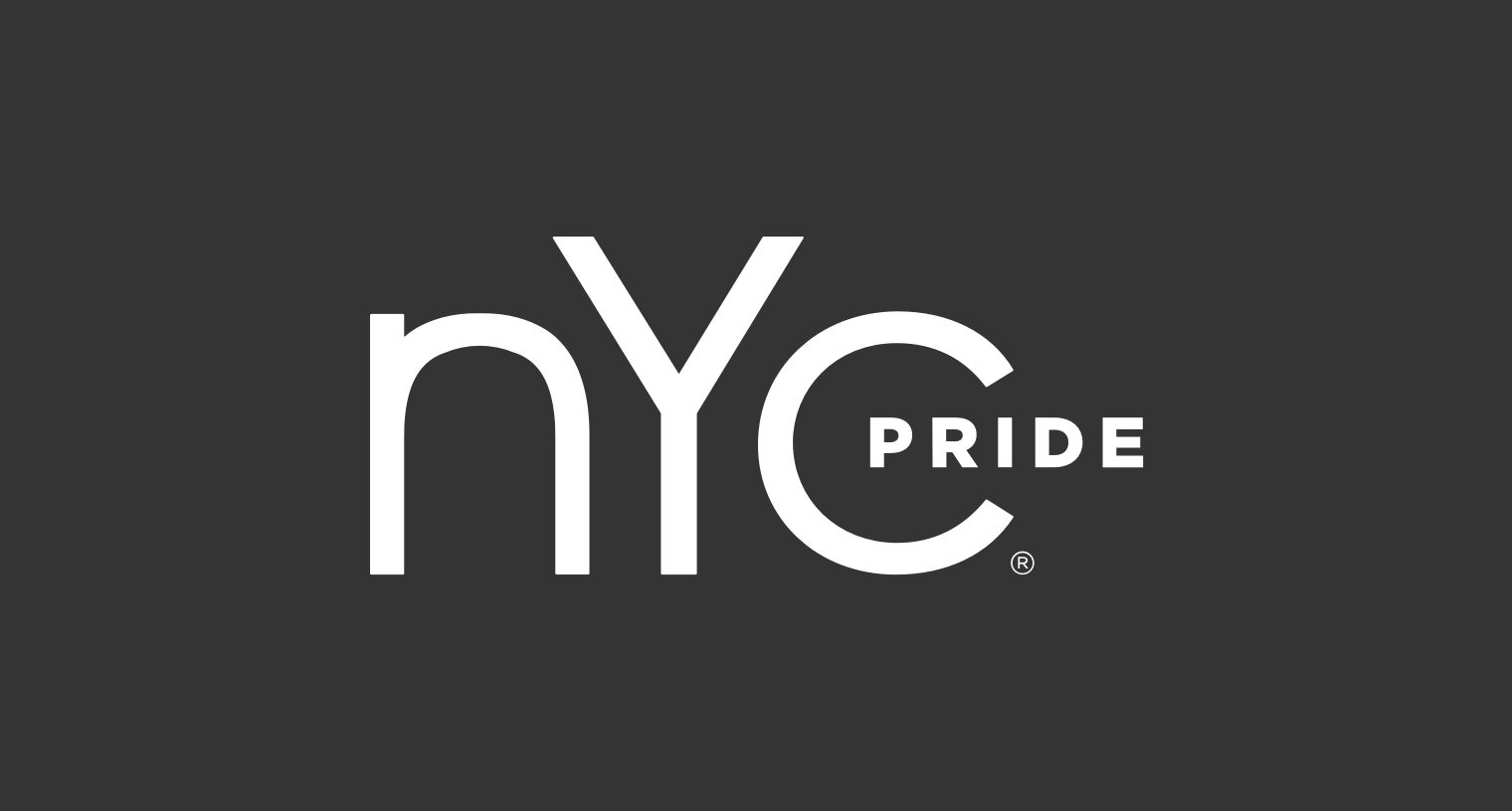 NYC Pride 2021: The Fight Continues