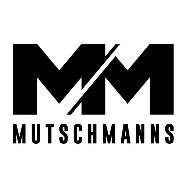 Mutschmanns