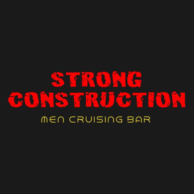 Strong Construction