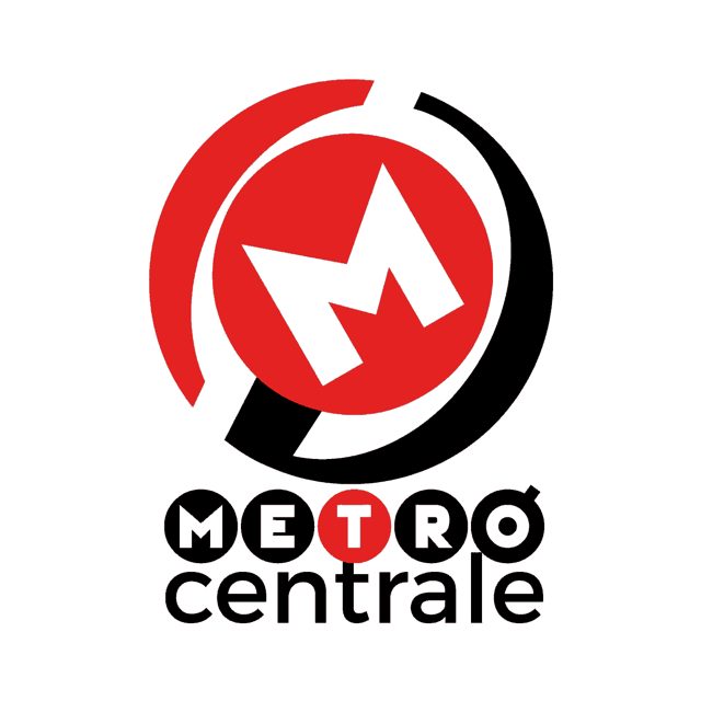 Metro Centrale