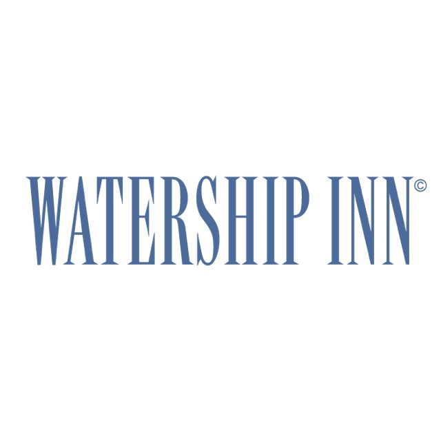 Watership Inn