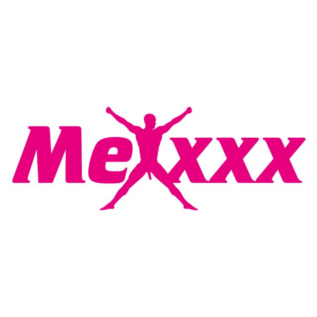 Mexxx