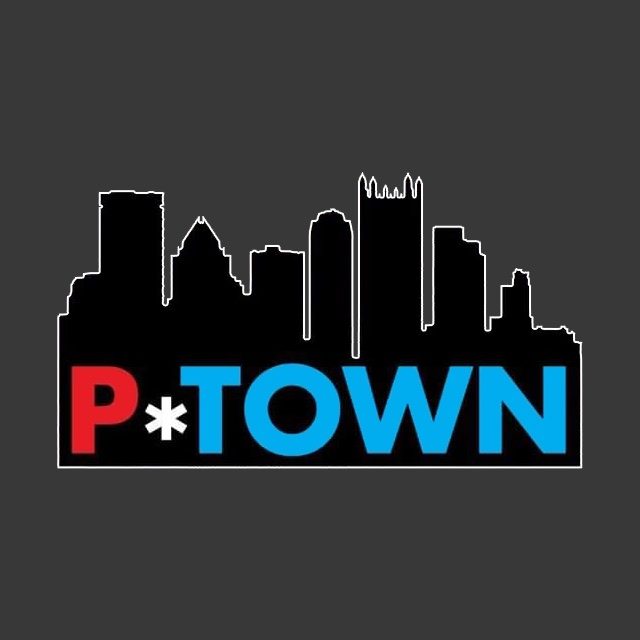 P Town